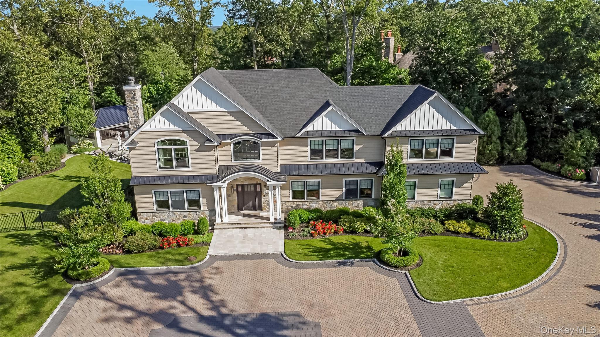 11 Landview Drive