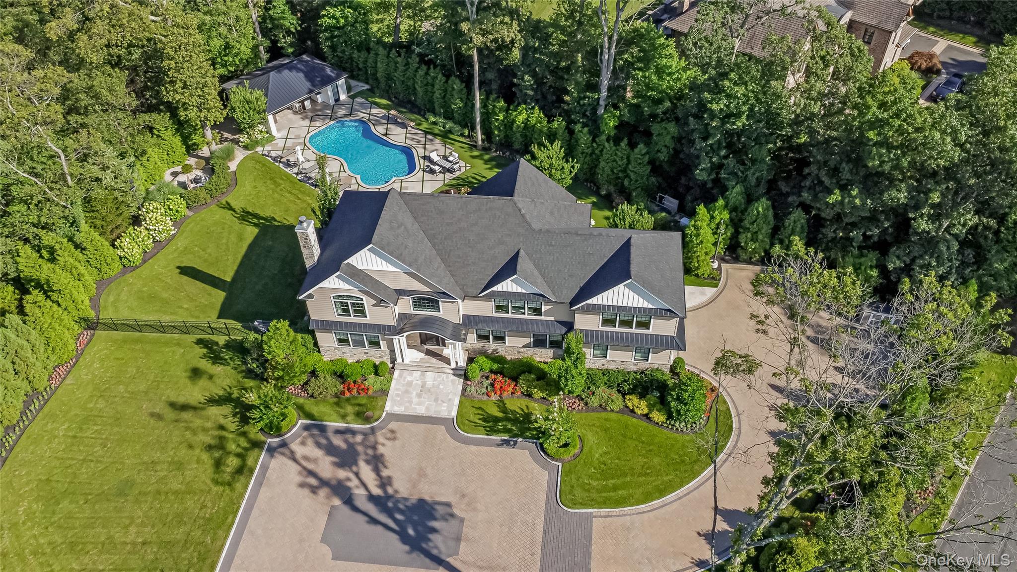 11 Landview Drive
