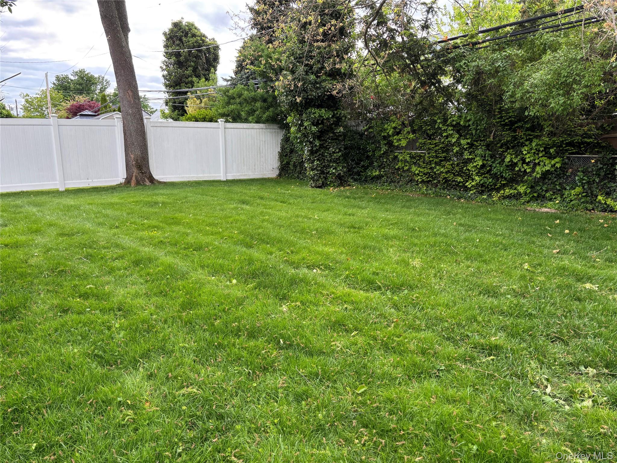 18 Polo Lane