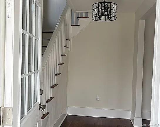 Photo of 34 Kelsey Road, Poughkeepsie, NY 12601 (MLS # 1044589)