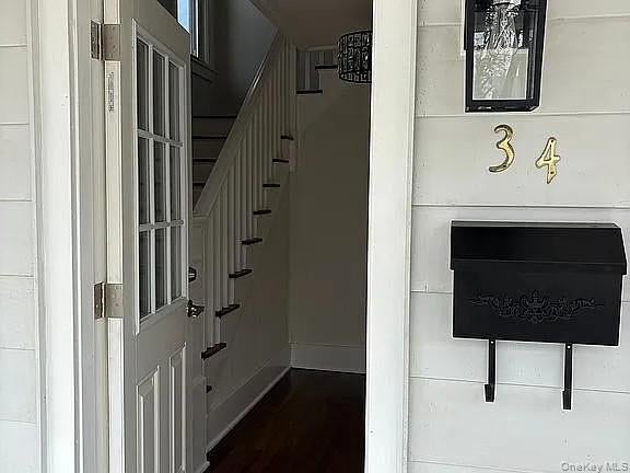 Photo of 34 Kelsey Road, Poughkeepsie, NY 12601 (MLS # 1044589)