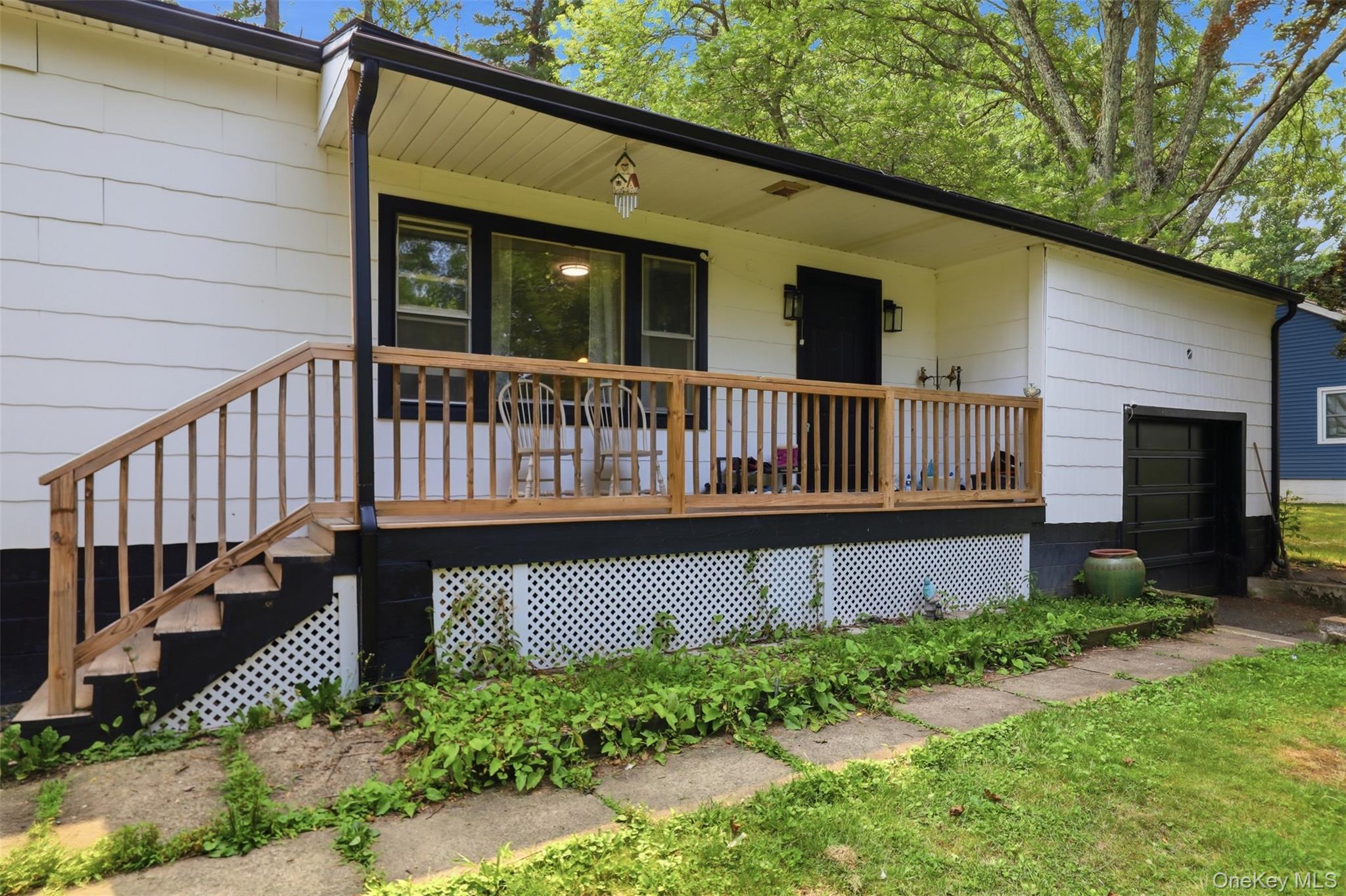 98 Dellay Avenue