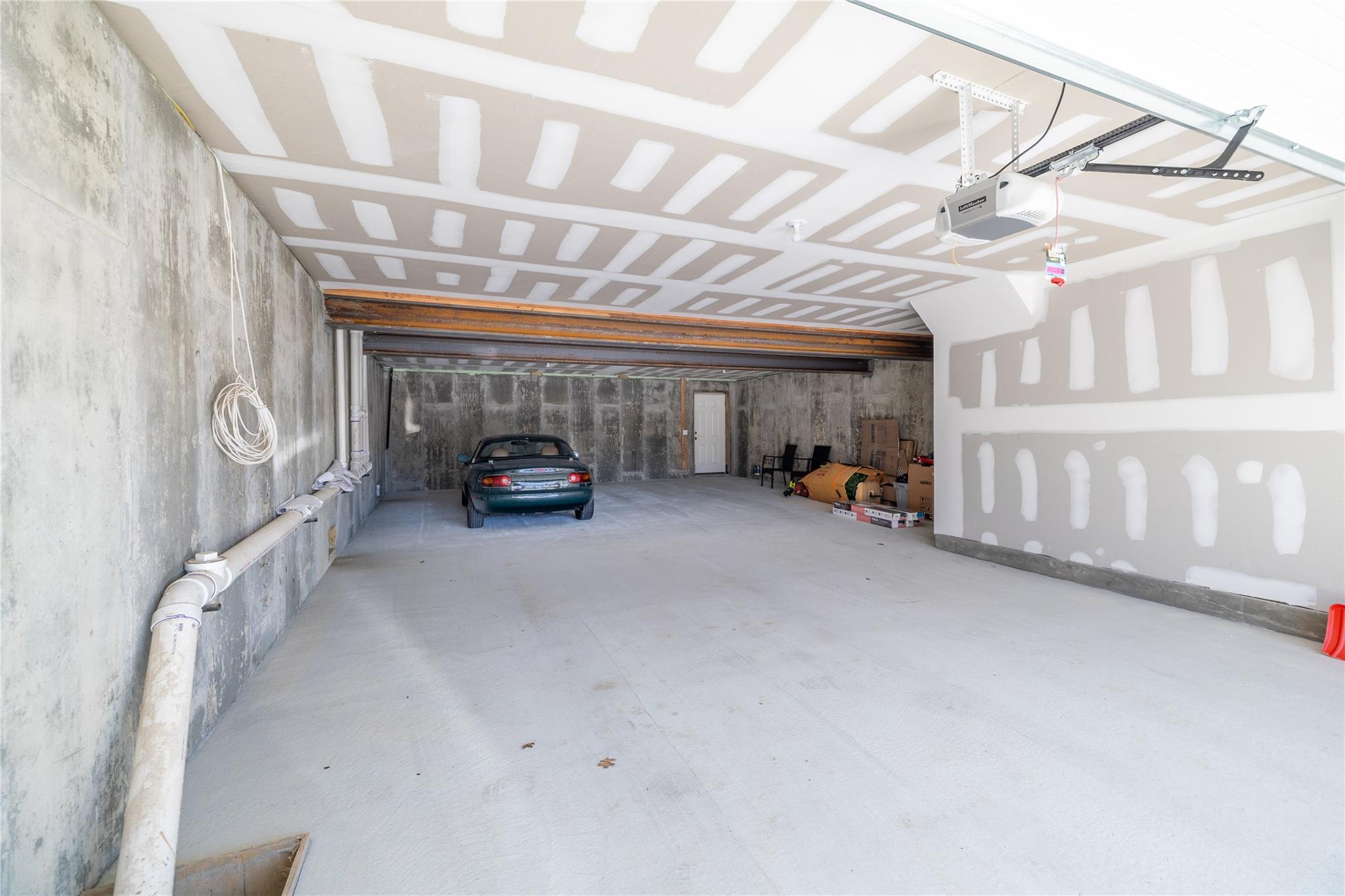 28 North Boulevard, East Rockaway, New York image 26