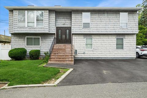 302 W John Street A Hicksville NY 11801