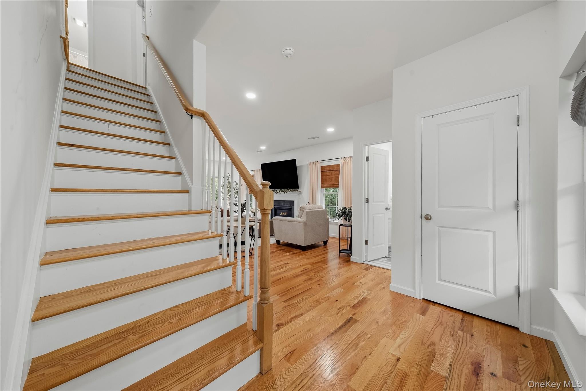 65 Bender Road