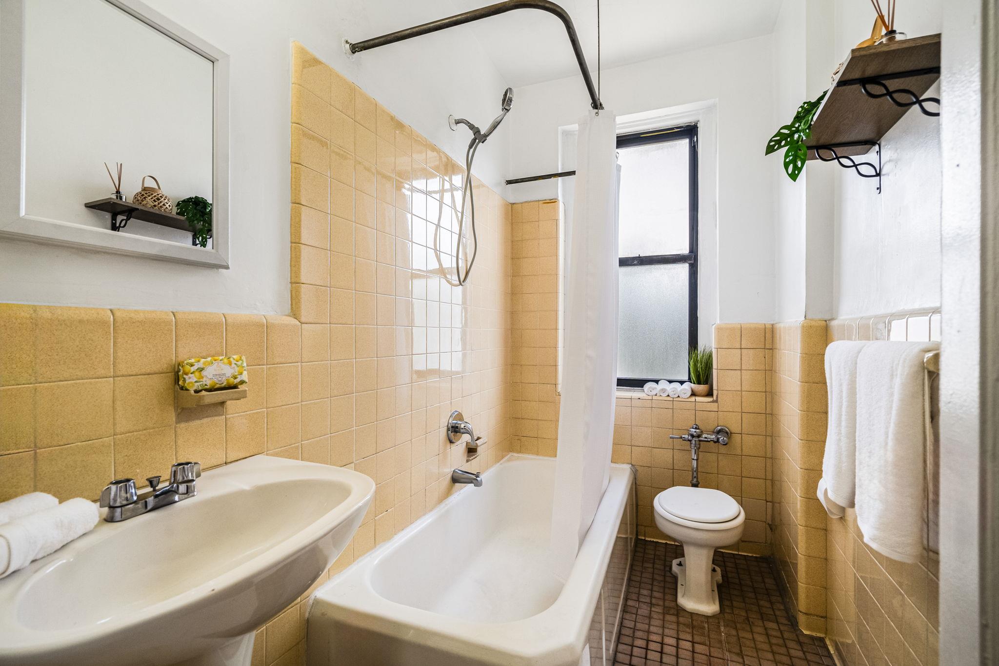 3017 Riverdale Avenue #3C, Bronx, New York image 10