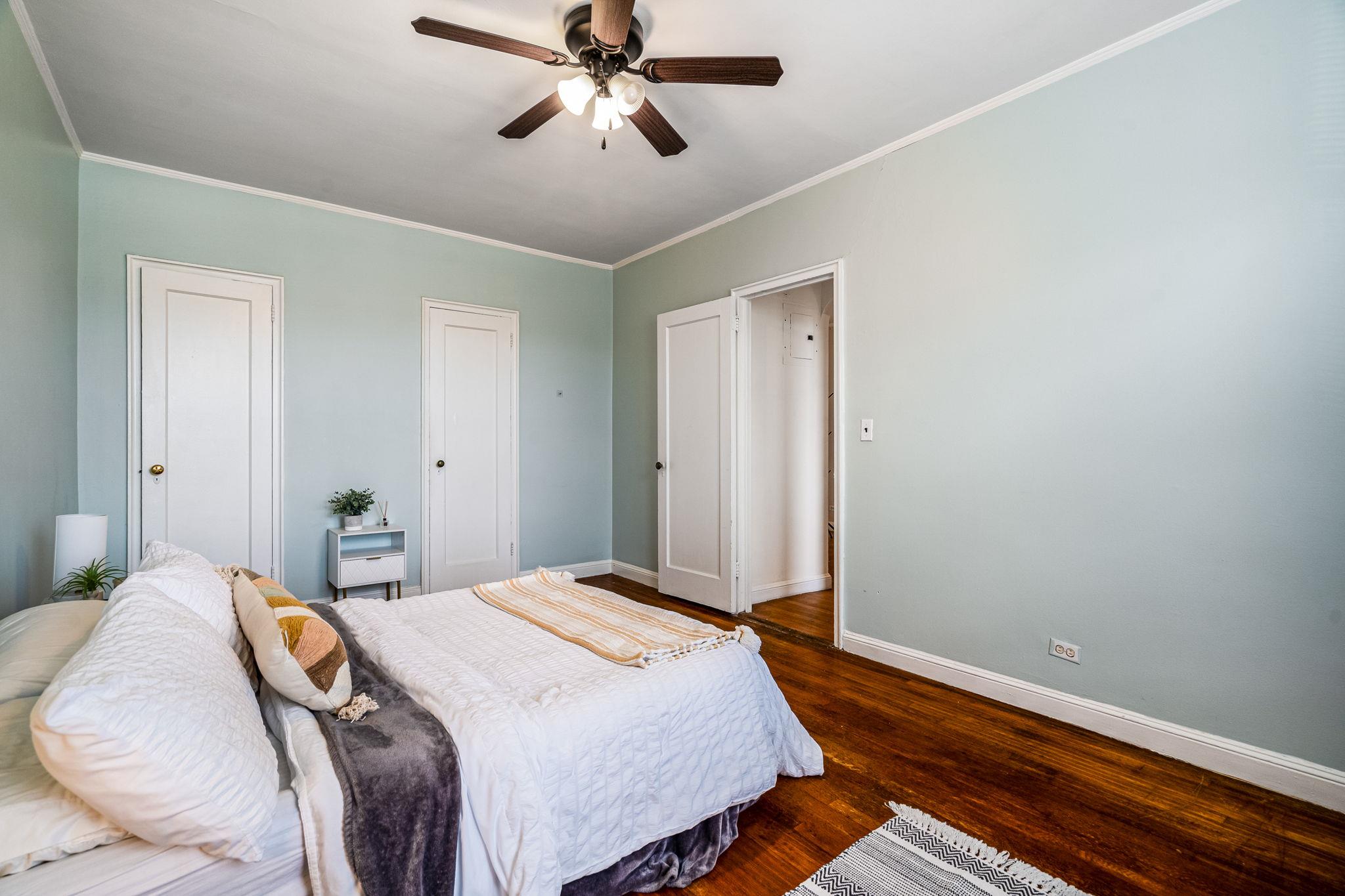 3017 Riverdale Avenue #3C, Bronx, New York image 13