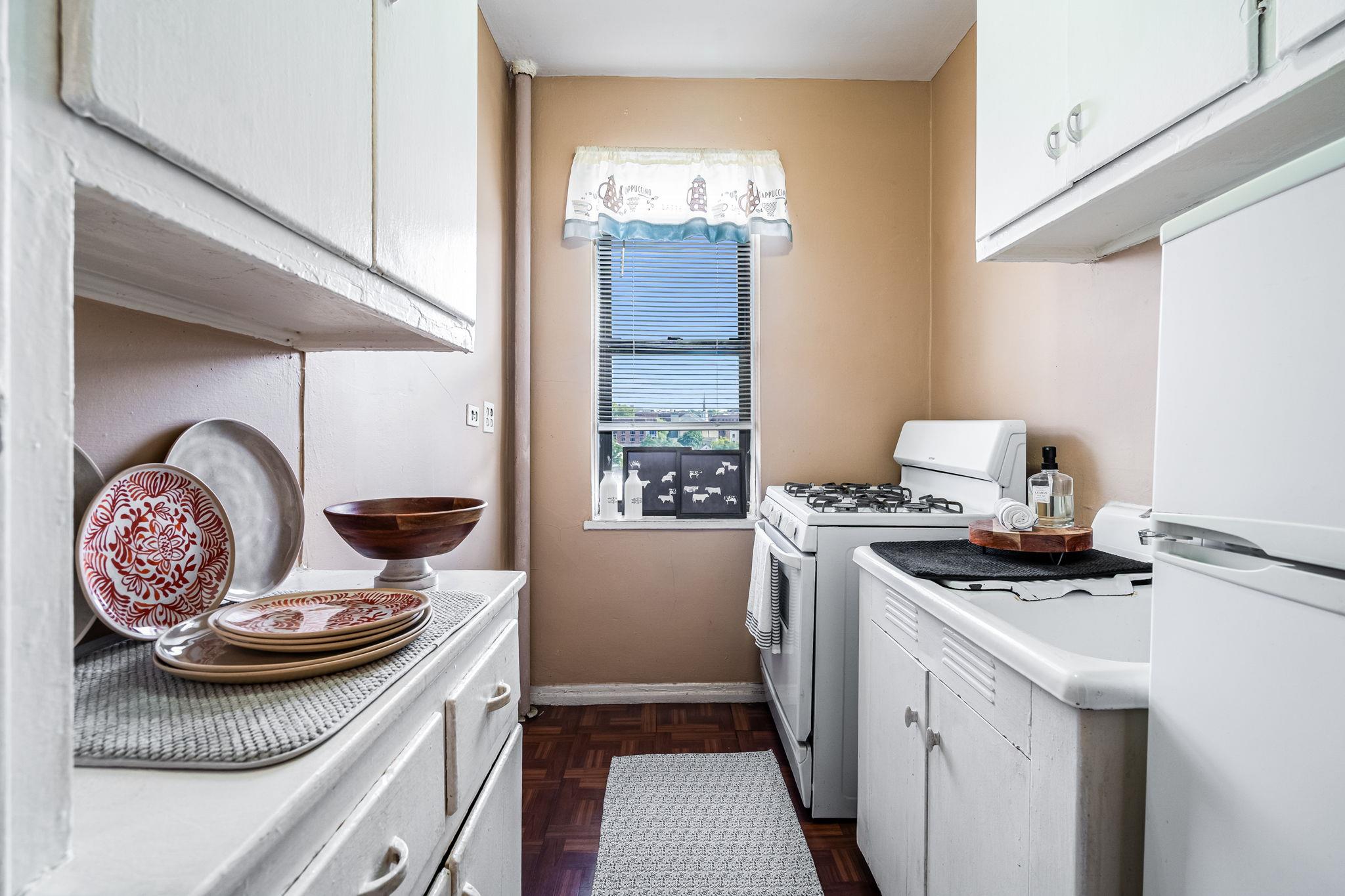 3017 Riverdale Avenue #3C, Bronx, New York image 9