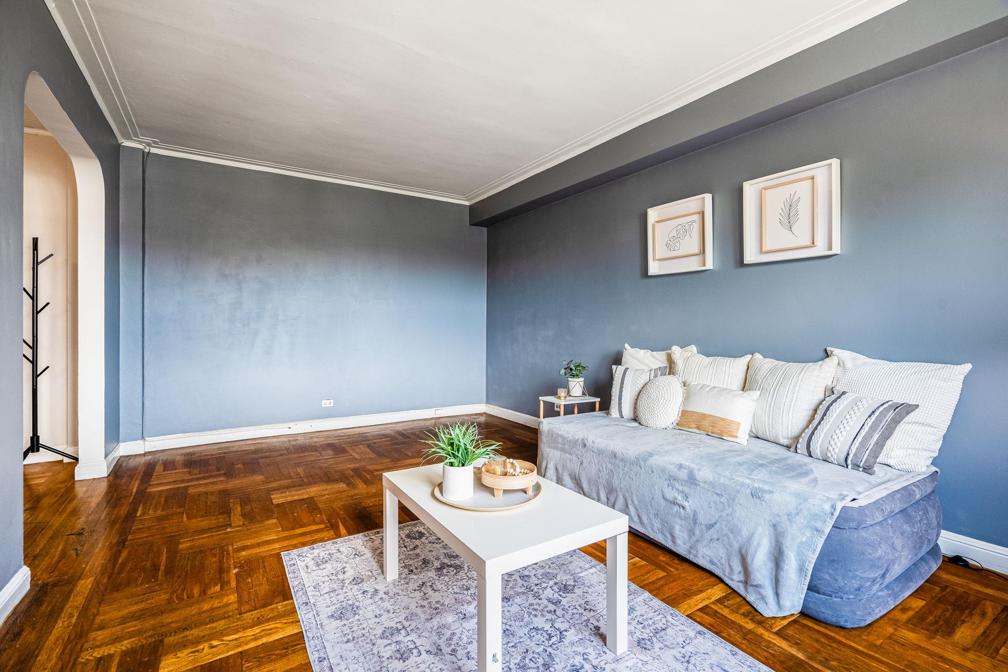 3017 Riverdale Avenue #3C, Bronx, New York image 6