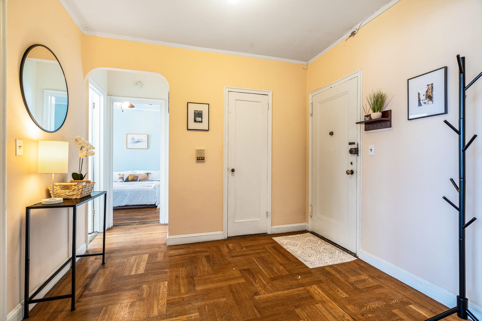 3017 Riverdale Avenue #3C, Bronx, New York image 8