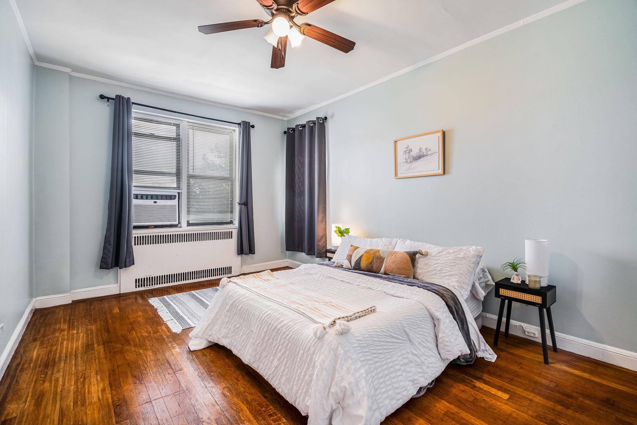3017 Riverdale Avenue #3C, Bronx, New York image 11