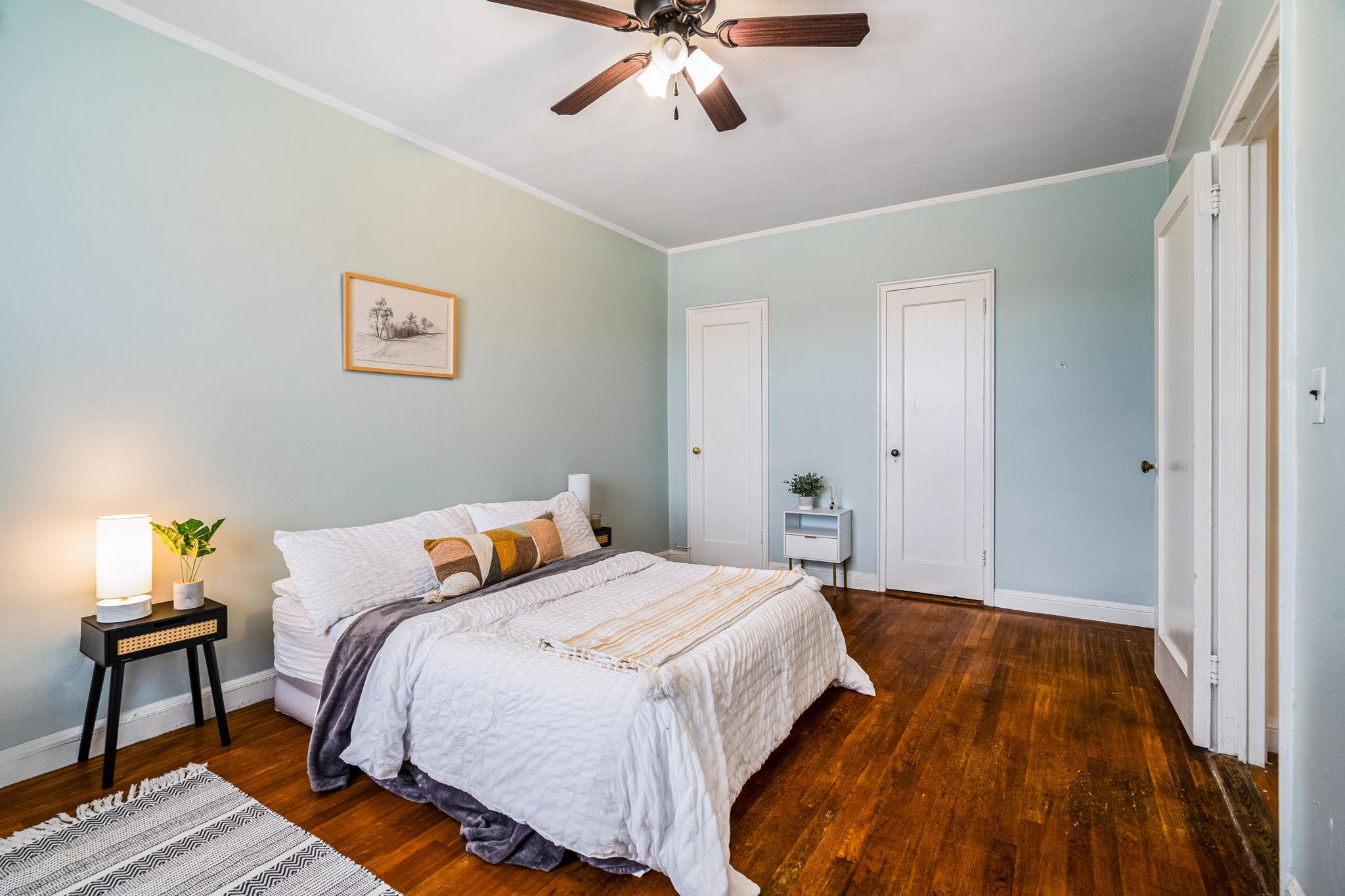 3017 Riverdale Avenue #3C, Bronx, New York image 12