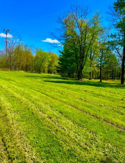 Vacant Land For Sale - TBD LOT#3 Quaker Street<br/> Wallkill, NY 12589