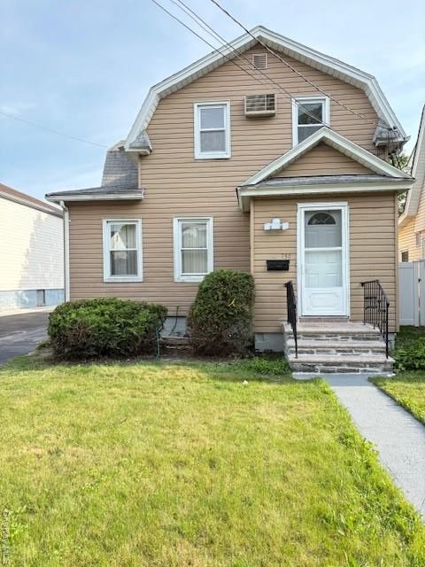 Photo of 750 Prospect Street, Baldwin, NY 11510 (MLS # 881027)