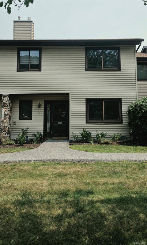Condo For Sale - 154 Eagleton Drive<br/> Monroe, NY 10950