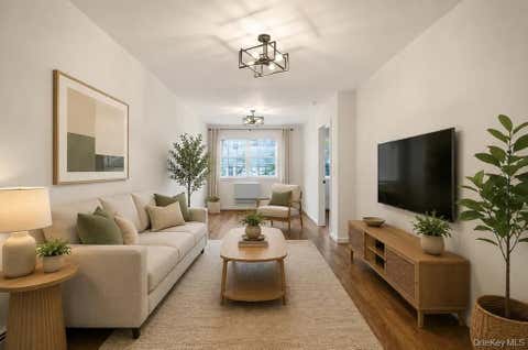 Apartment For Rent - 770 E 161st Street<br/> Bronx, NY 10456