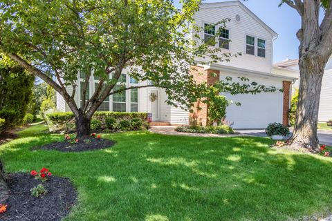 89 Hamlet Drive Commack NY 11725