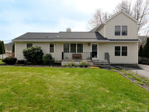 Homes For Sale - 7 Pulaski Road #7<br/> Dutchess County, Fishkill, NY 12524