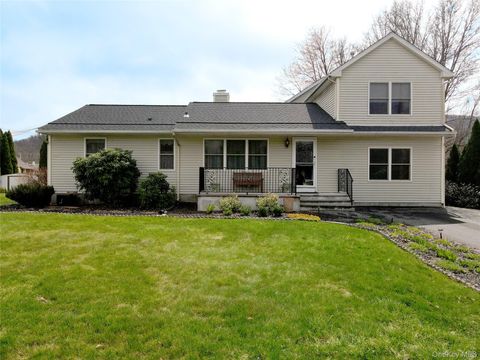 7 Pulaski Road 7 Fishkill NY 12524