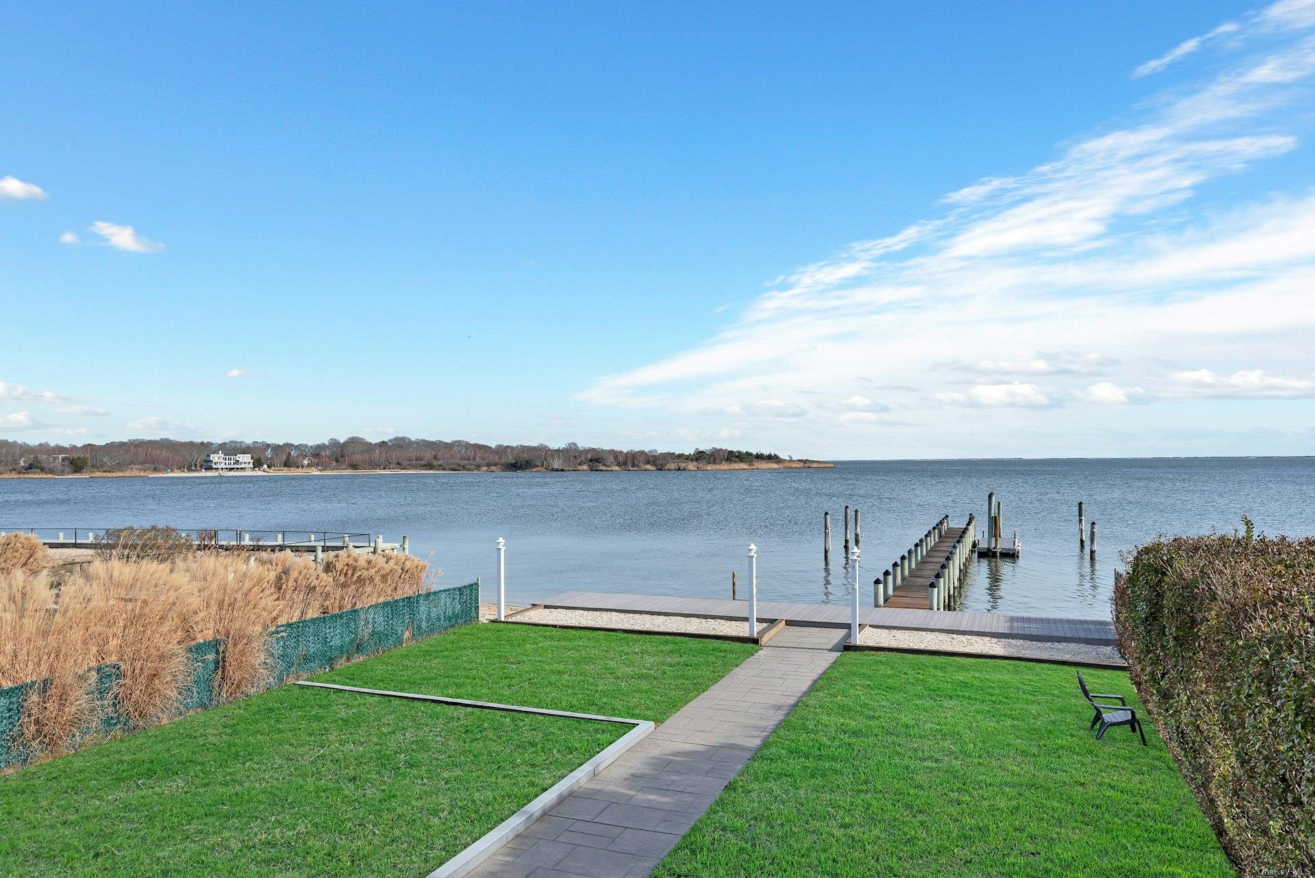 51 Oceanview Drive, Mastic Beach, New York image 26