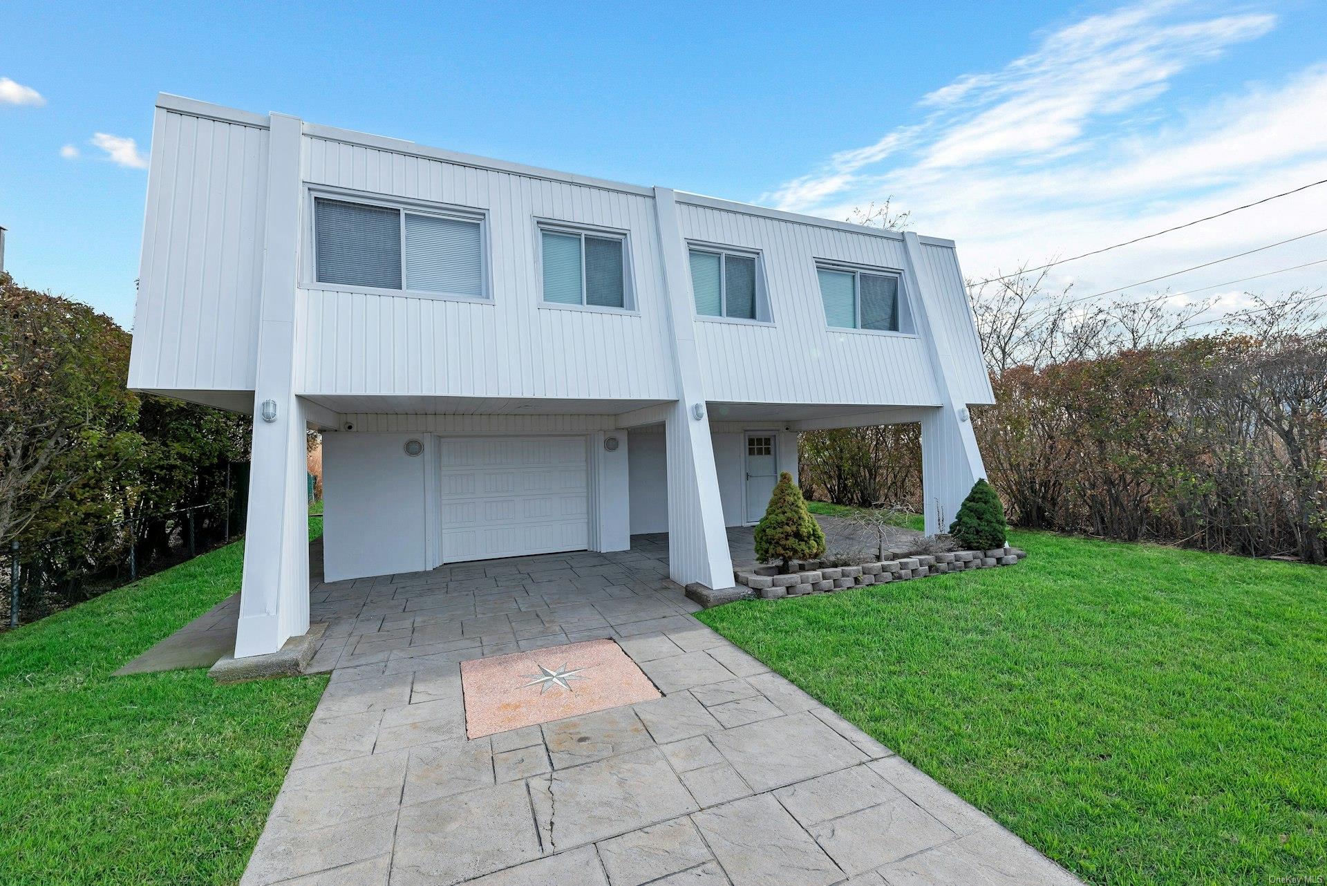 51 Oceanview Drive, Mastic Beach, New York image 31