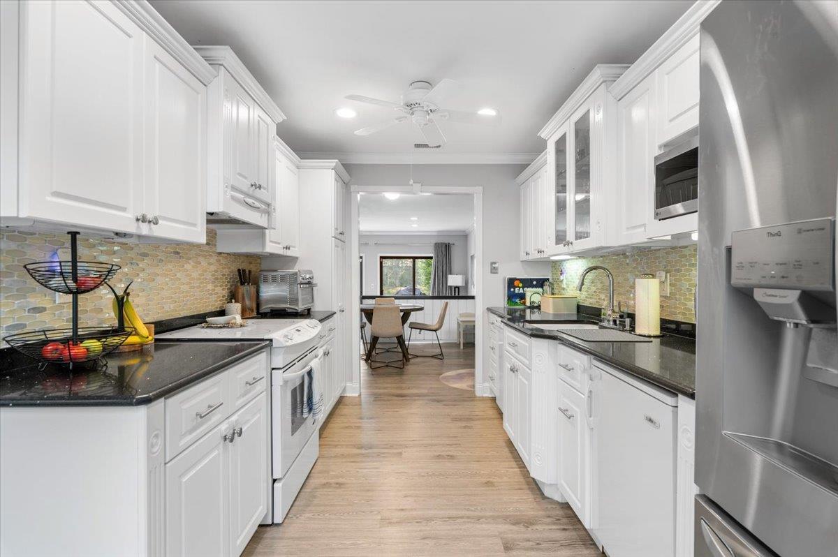 111 Northgate Circle