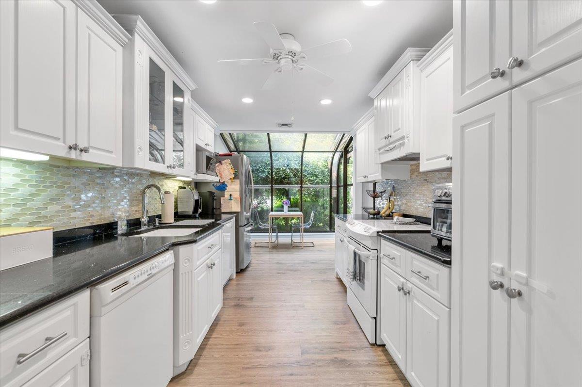 111 Northgate Circle