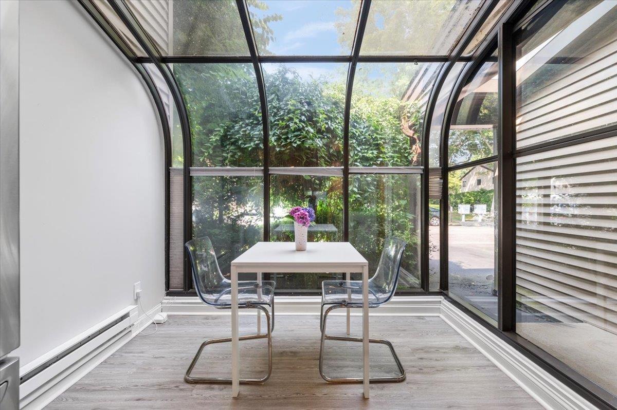 111 Northgate Circle