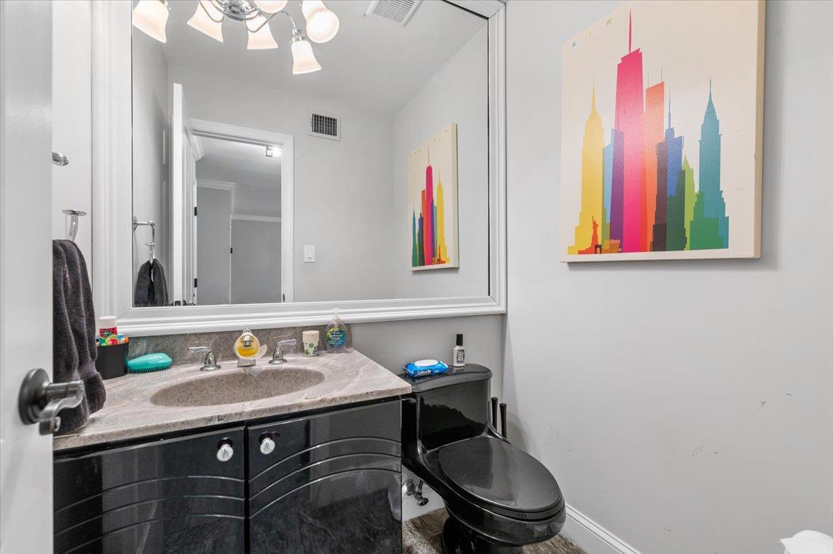 111 Northgate Circle