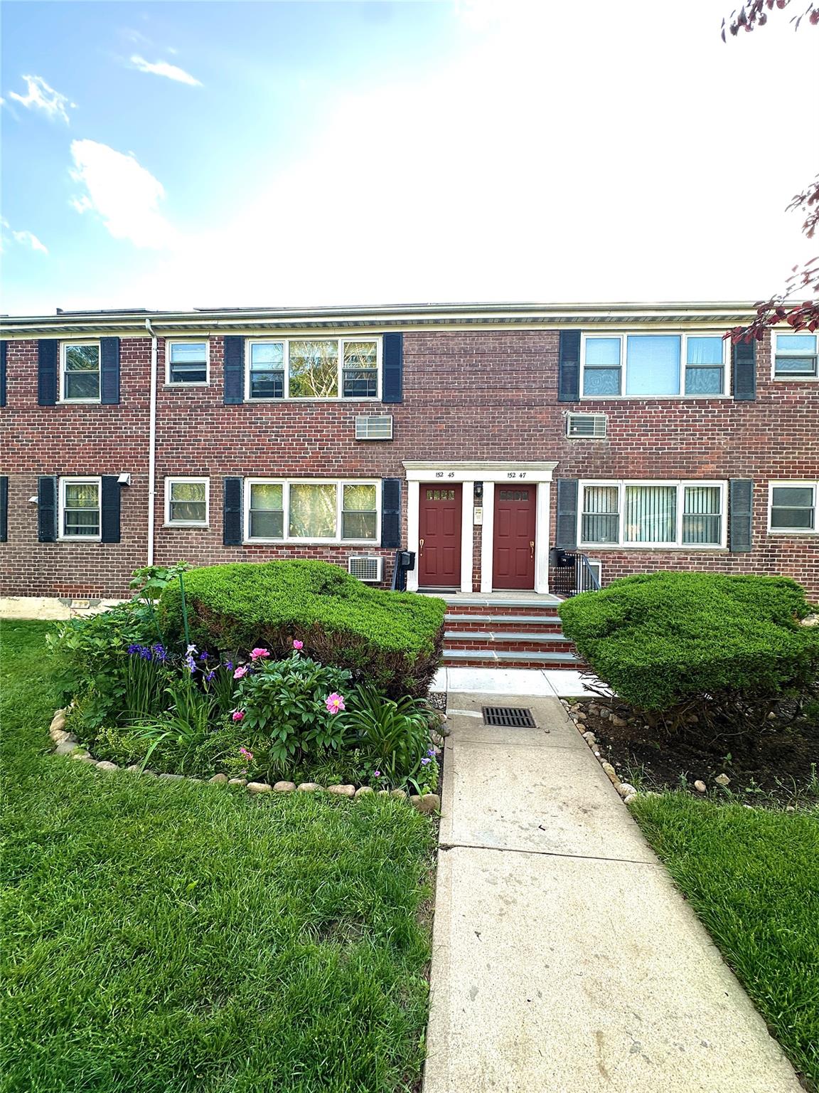 152-45 Jewel Ave Ave #160A, Flushing, New York image 3
