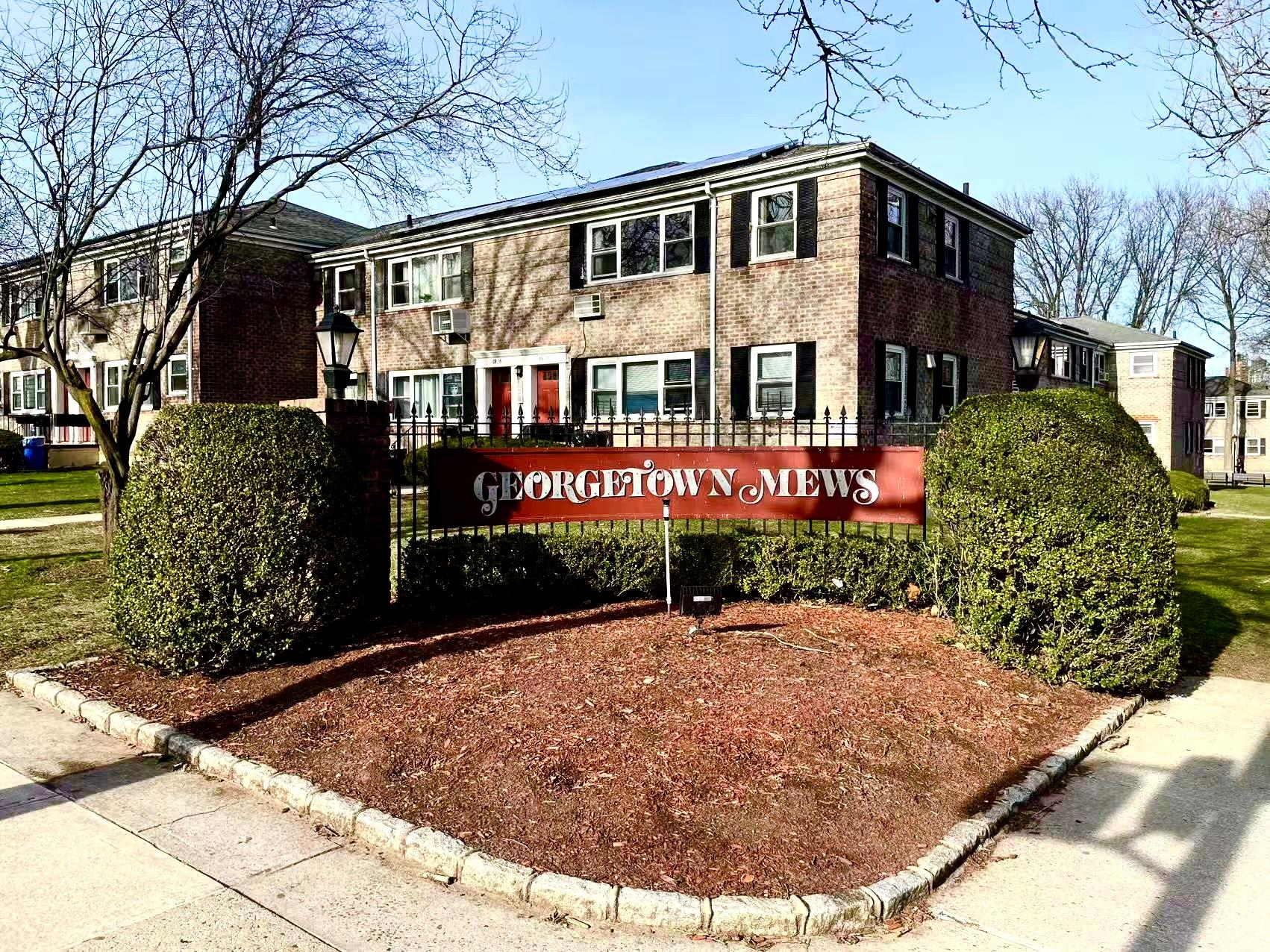Property for Sale at Jewel Ave Ave 160A, Flushing, Queens, NY - Bedrooms: 1 
Bathrooms: 1 
Rooms: 4  - $298,000