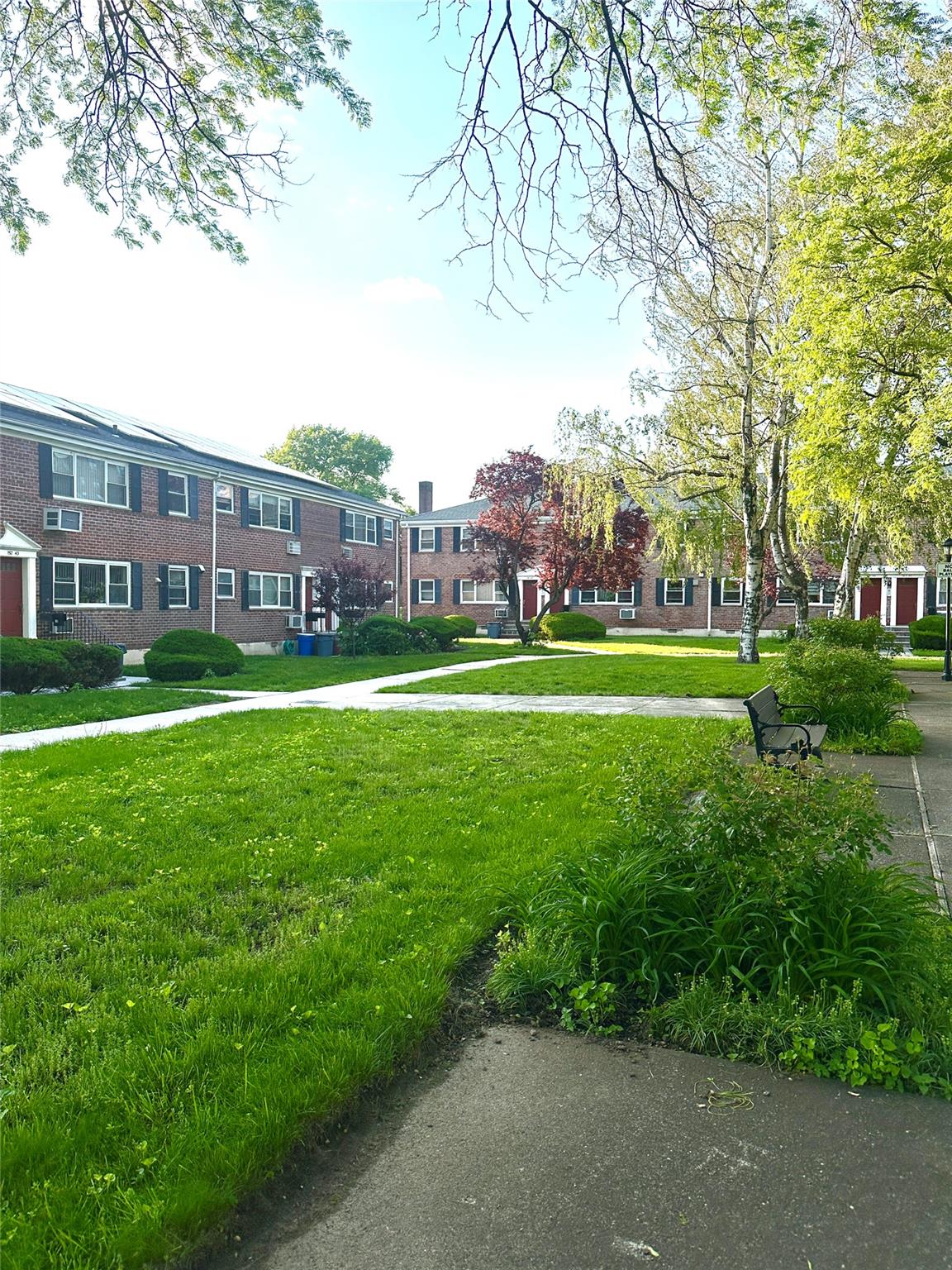 152-45 Jewel Ave Ave #160A, Flushing, New York image 2