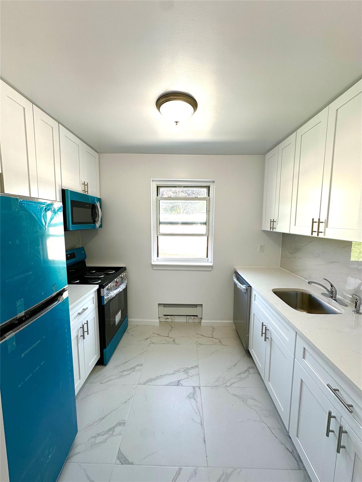 152-45 Jewel Ave Ave #160A, Flushing, New York image 4