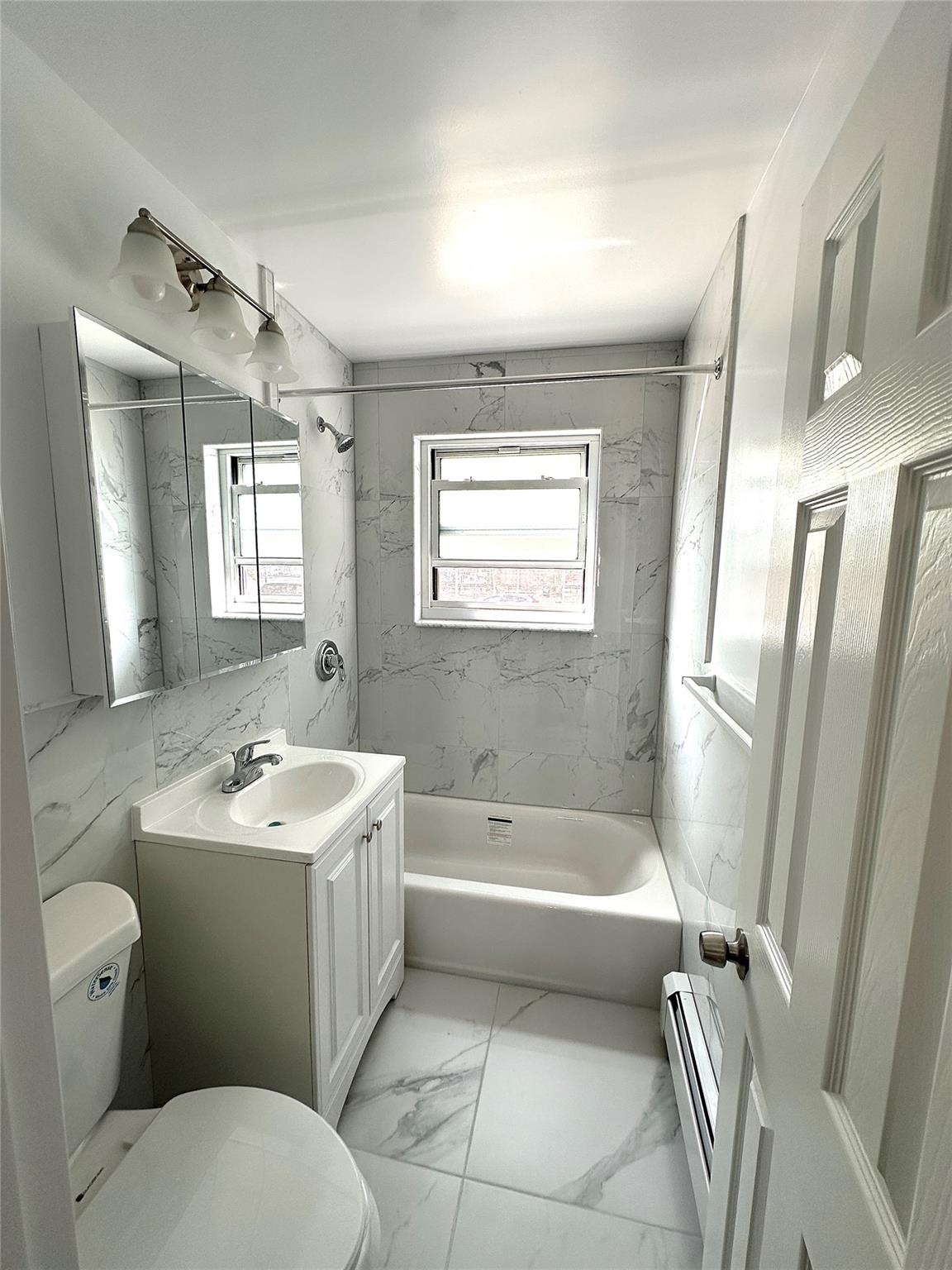 152-45 Jewel Ave Ave #160A, Flushing, New York image 5