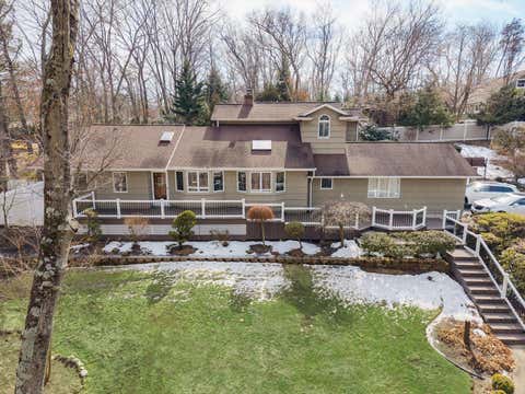 Featured picture for the property 828093