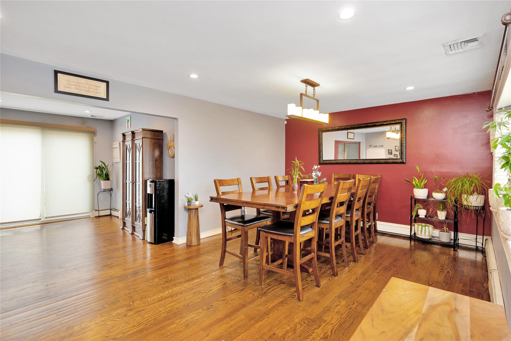 518 Farmranch Road, Bethpage, New York image 11