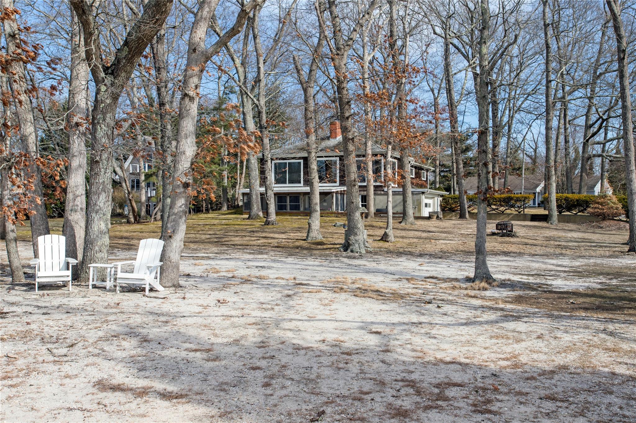 780 N Beebe Drive, Cutchogue, New York image 4