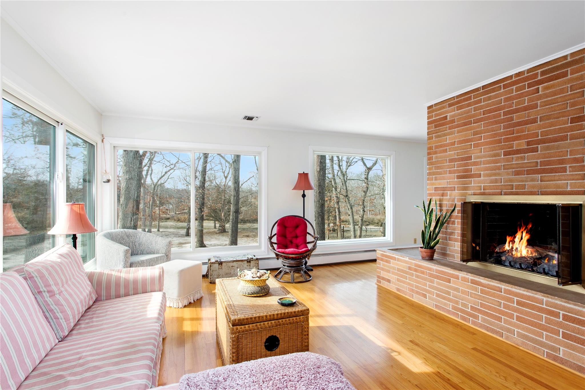 780 N Beebe Drive, Cutchogue, New York image 5