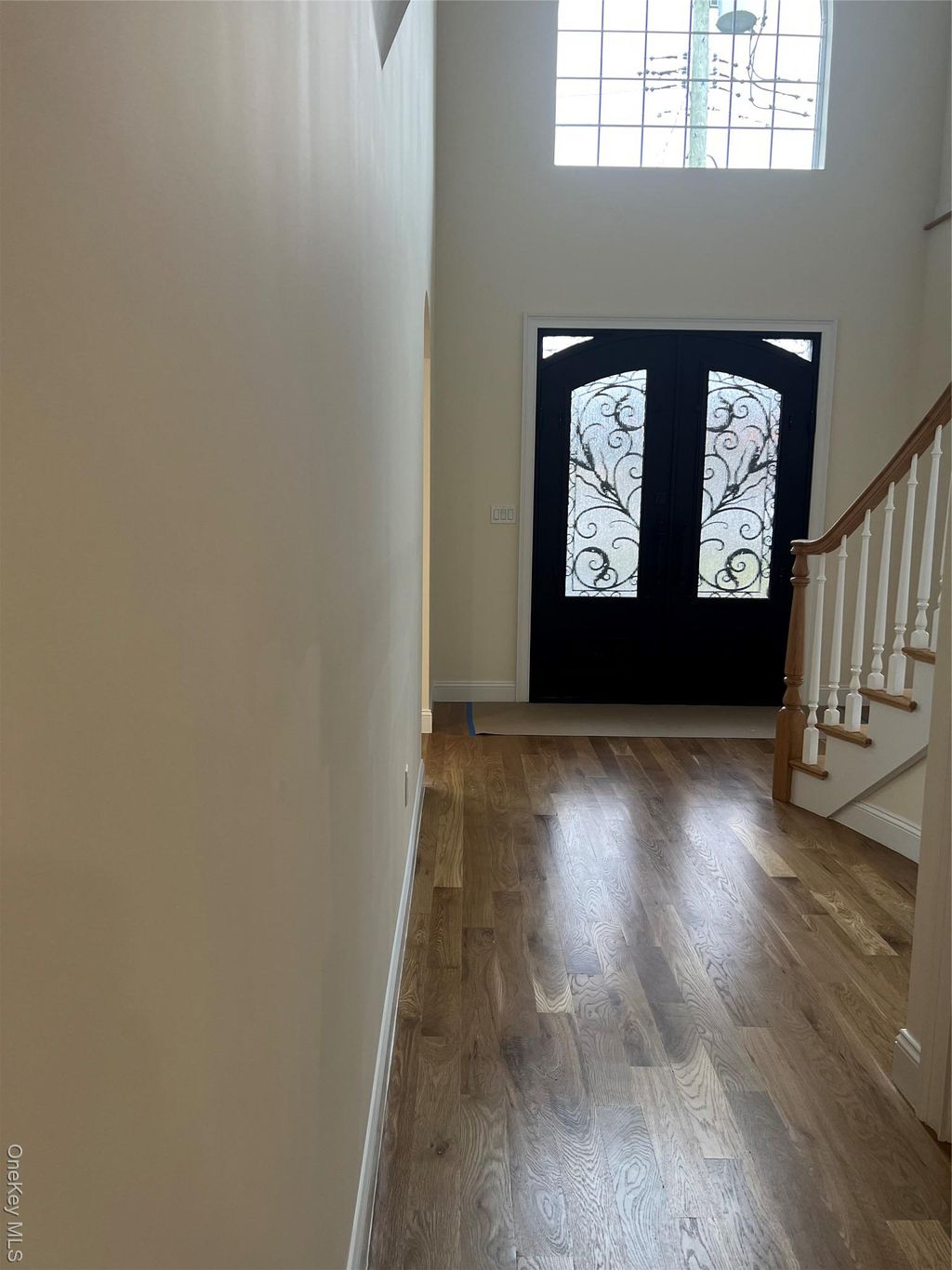 Photo of 19 Sunlight Hill, Yonkers, NY 10704 (MLS # 939028)