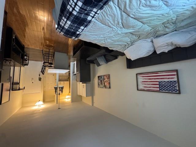 531 E 87th Street
