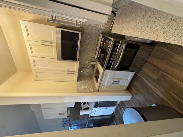 531 E 87th Street