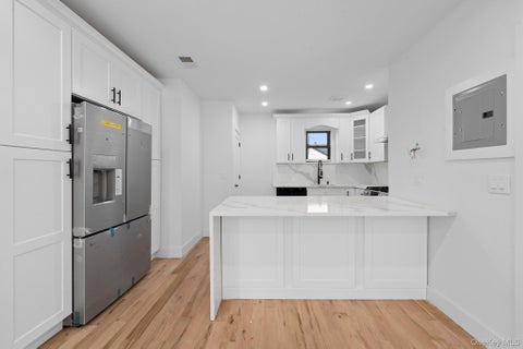 Photo of 4413 Avenue M, Brooklyn, NY 11234 (MLS # 1066187)