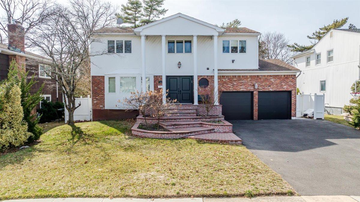 753 Kearny Drive, North Woodmere, New York image 28