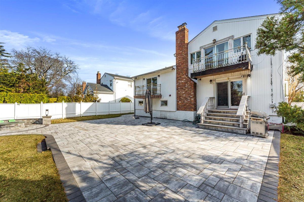 753 Kearny Drive, North Woodmere, New York image 26