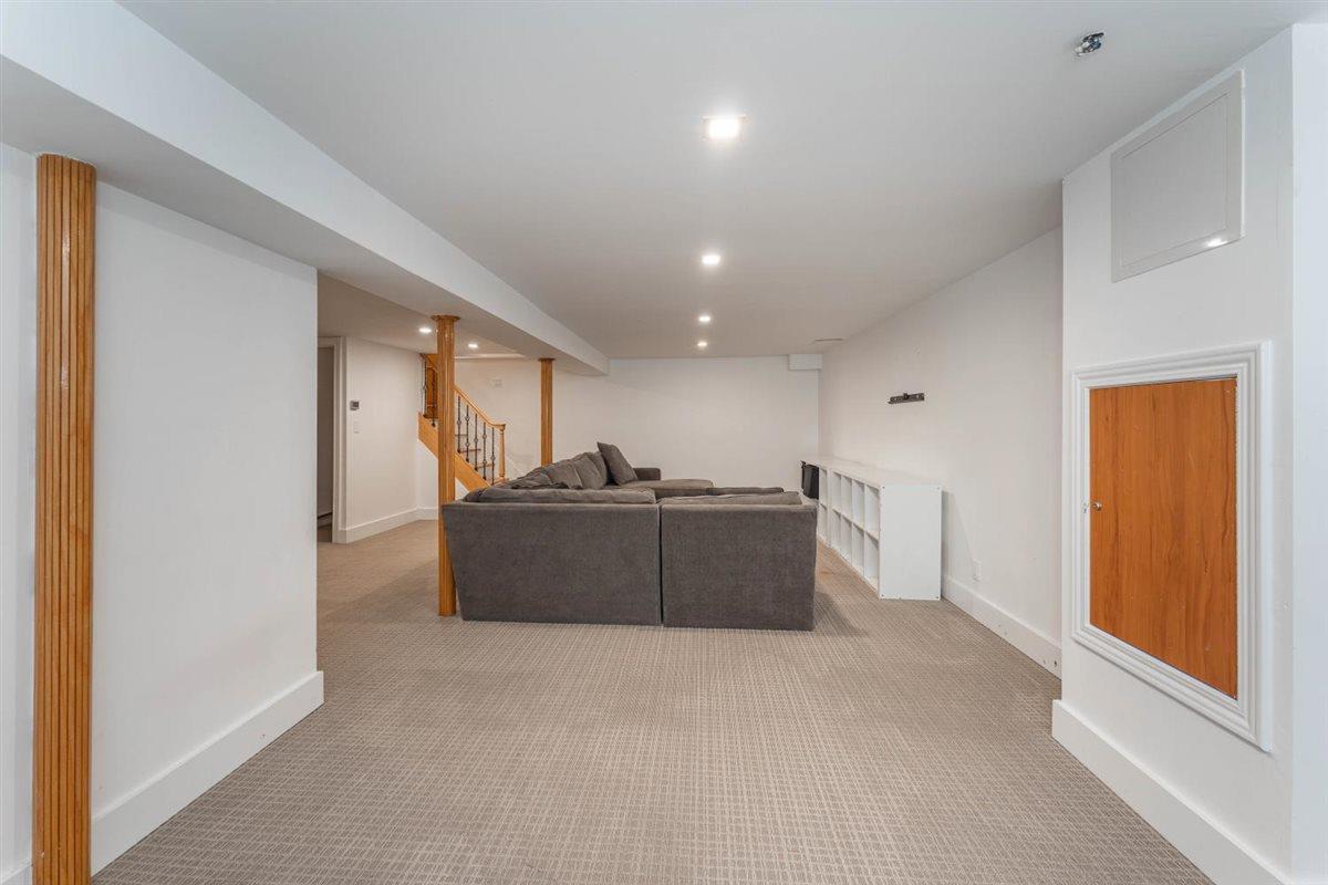 753 Kearny Drive, North Woodmere, New York image 25