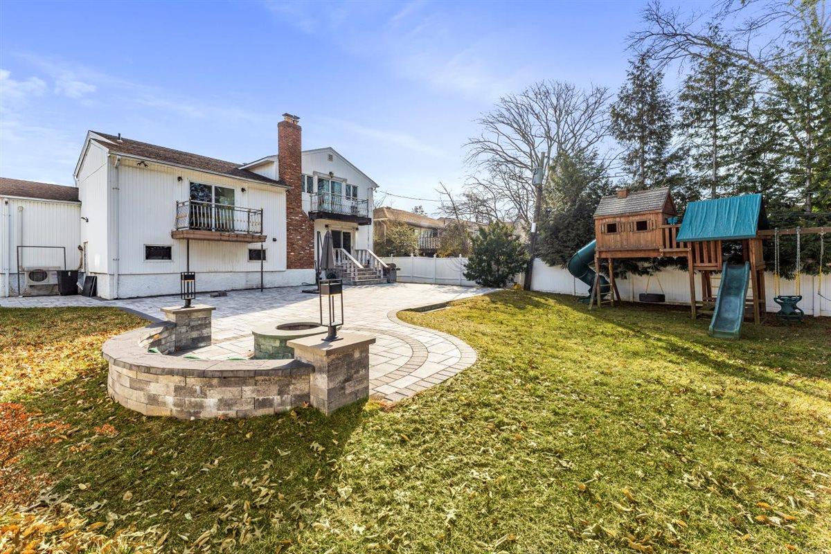 753 Kearny Drive, North Woodmere, New York image 27