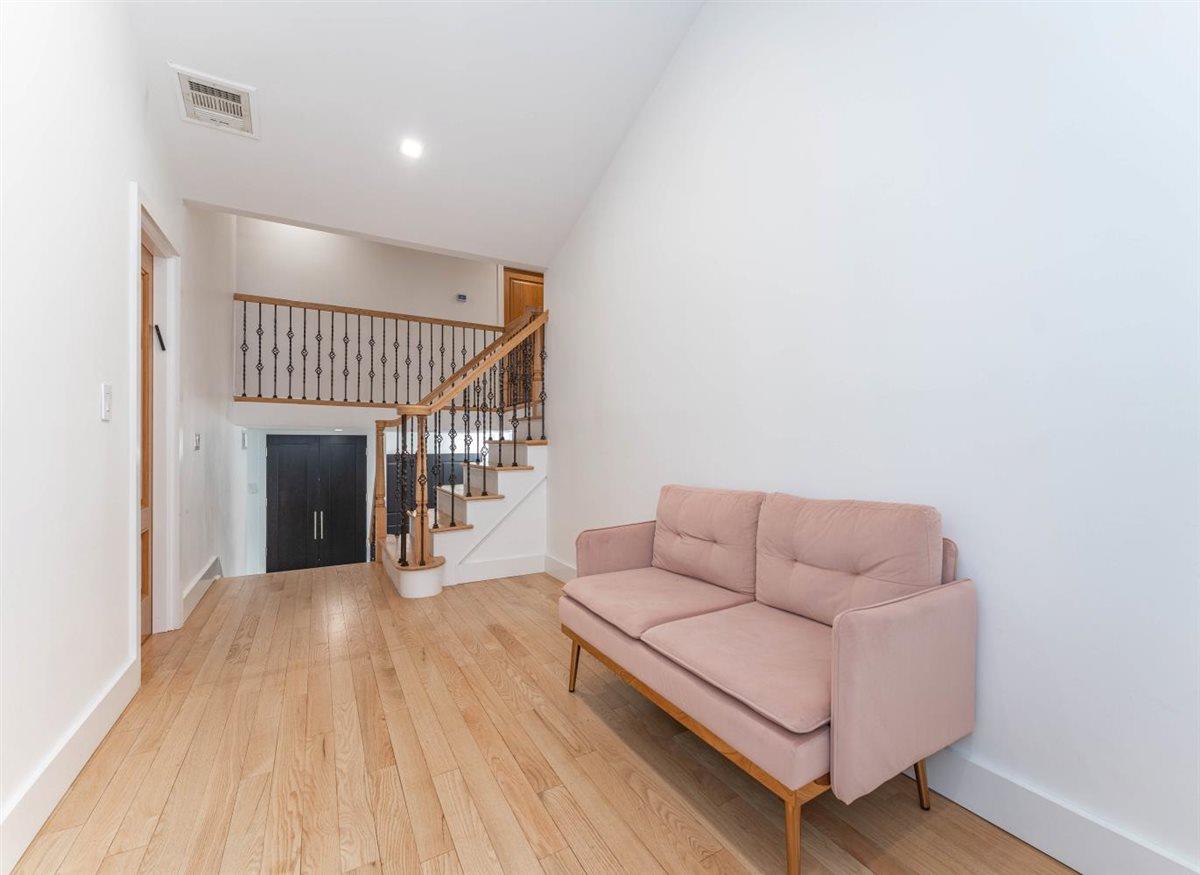 753 Kearny Drive, North Woodmere, New York image 13