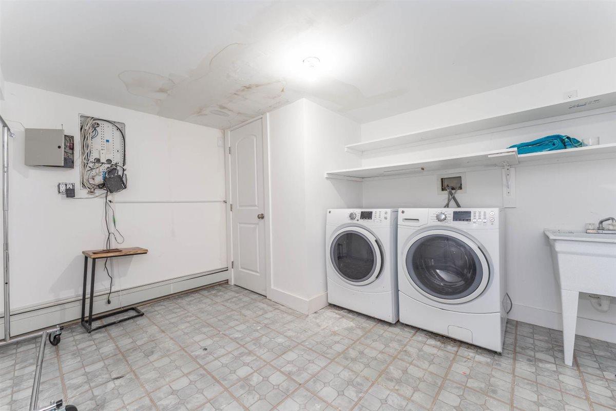753 Kearny Drive, North Woodmere, New York image 24