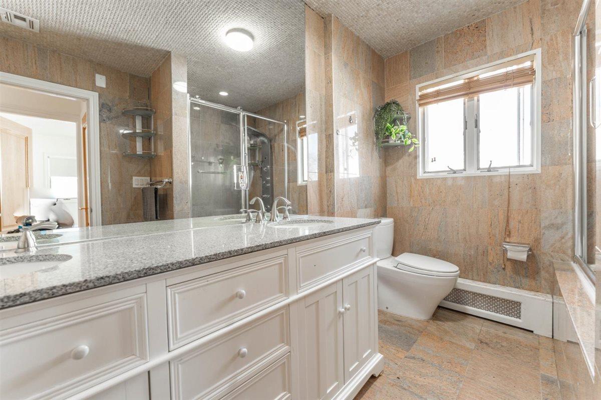 753 Kearny Drive, North Woodmere, New York image 21