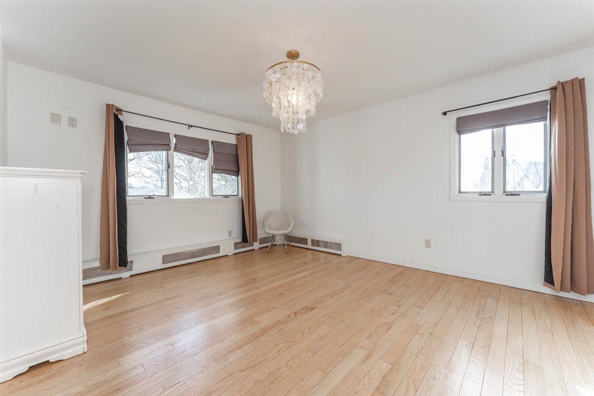 753 Kearny Drive, North Woodmere, New York image 16